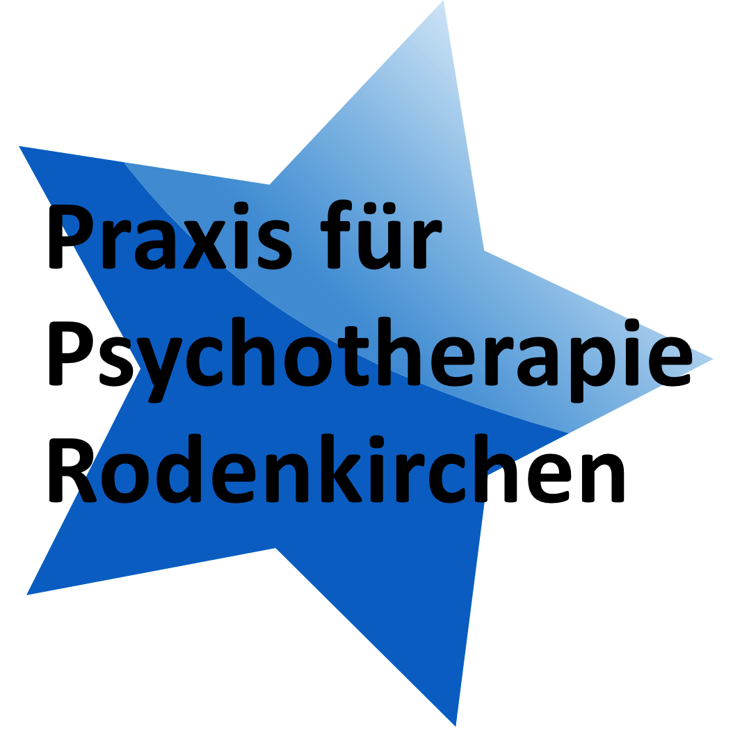 (c) Psychotherapierodenkirchen.de