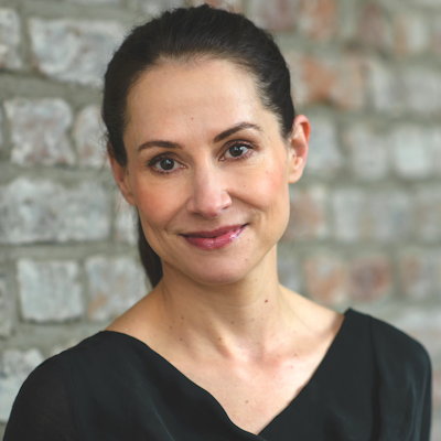 Diplom-Psychologin Anne Temme, Psychotherapeutin, Privatpraxis für Psychotherapie Köln-Rodenkirchen
