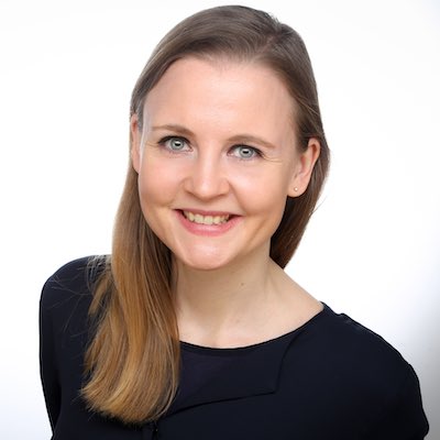 M. Sc. Psych. Katharina Reinecke, Psychotherapeutin, Privatpraxis für Psychotherapie Köln-Rodenkirchen
