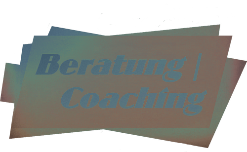 Banner f&uuml;r psychologische Beratung und Coaching
