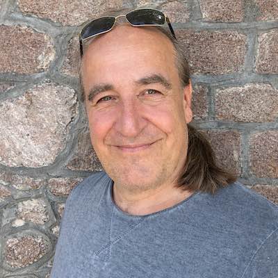 Dr. rer. nat. Andreas Thust, Heilpraktiker f&uuml;r Psychotherapie, Privatpraxis f&uuml;r Psychotherapie K&ouml;ln-Rodenkirchen